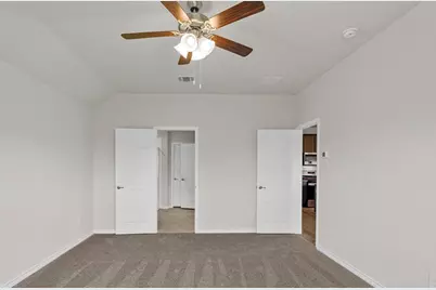 509 Carthage Street, Caddo Mills, TX 75135 - Photo 33