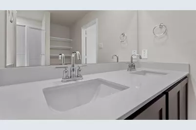 509 Carthage Street, Caddo Mills, TX 75135 - Photo 23