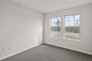 509 Carthage St, Caddo Mills, TX 75135 - Photo 37