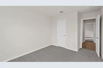 509 Carthage Street, Caddo Mills, TX 75135 - Photo 35