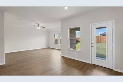 509 Carthage Street, Caddo Mills, TX 75135 - Photo 21