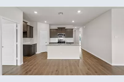 509 Carthage Street, Caddo Mills, TX 75135 - Photo 13