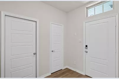 509 Carthage Street, Caddo Mills, TX 75135 - Photo 7