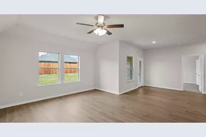 509 Carthage Street, Caddo Mills, TX 75135 - Photo 19