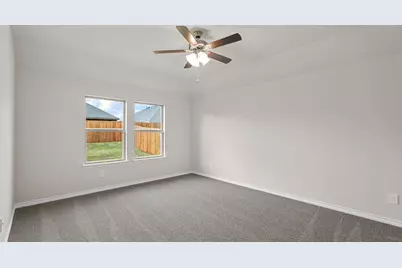 509 Carthage Street, Caddo Mills, TX 75135 - Photo 29