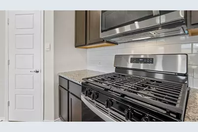509 Carthage Street, Caddo Mills, TX 75135 - Photo 15