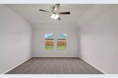 509 Carthage Street, Caddo Mills, TX 75135 - Photo 33