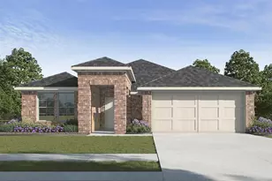 509 Carthage St, Caddo Mills, TX 75135 - Photo 1