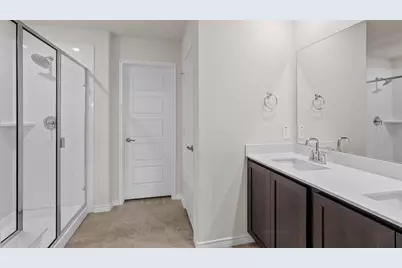 509 Carthage Street, Caddo Mills, TX 75135 - Photo 25