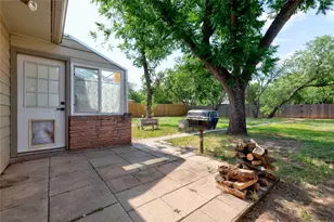 4041 Monticello St, Abilene, TX 79605 - Photo 37