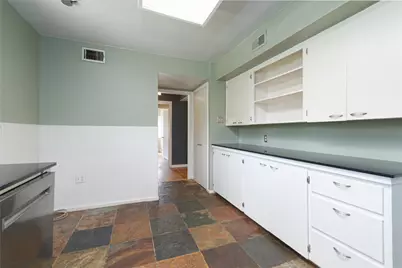 4041 Monticello Street, Abilene, TX 79605 - Photo 21
