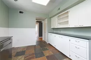 4041 Monticello St, Abilene, TX 79605 - Photo 21