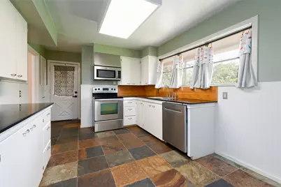 4041 Monticello Street, Abilene, TX 79605 - Photo 19