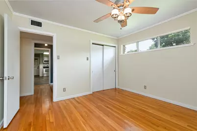 4041 Monticello Street, Abilene, TX 79605 - Photo 29