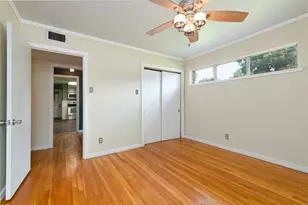 4041 Monticello St, Abilene, TX 79605 - Photo 29