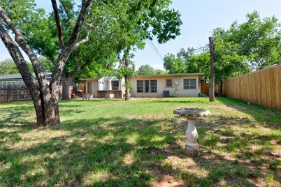 4041 Monticello Street, Abilene, TX 79605 - Photo 39