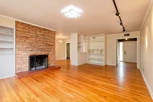 4041 Monticello St, Abilene, TX 79605 - Photo 13