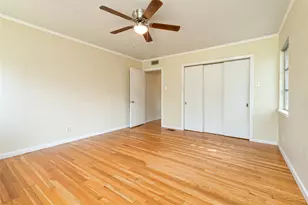 4041 Monticello St, Abilene, TX 79605 - Photo 35
