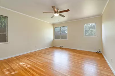 4041 Monticello Street, Abilene, TX 79605 - Photo 33
