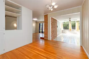 4041 Monticello St, Abilene, TX 79605 - Photo 17