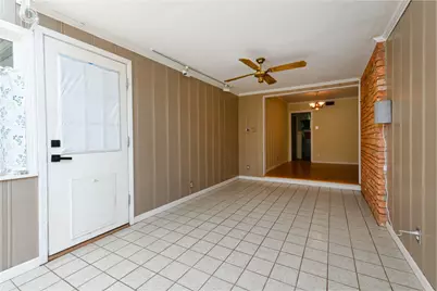 4041 Monticello Street, Abilene, TX 79605 - Photo 25