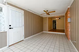 4041 Monticello St, Abilene, TX 79605 - Photo 25