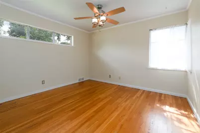 4041 Monticello Street, Abilene, TX 79605 - Photo 27