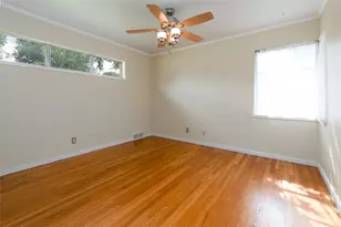 4041 Monticello St, Abilene, TX 79605 - Photo 27