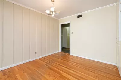 4041 Monticello Street, Abilene, TX 79605 - Photo 15