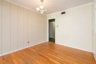 4041 Monticello St, Abilene, TX 79605 - Photo 15
