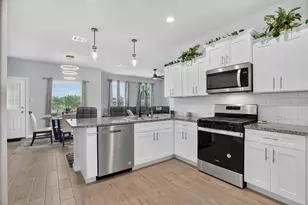 4404 Corktree Ln, Fort Worth, TX 76036 - Photo 5