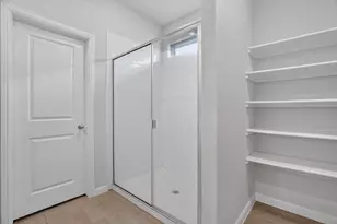 4404 Corktree Ln, Fort Worth, TX 76036 - Photo 17