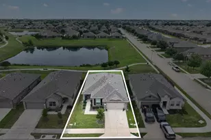 4404 Corktree Ln, Fort Worth, TX 76036 - Photo 1