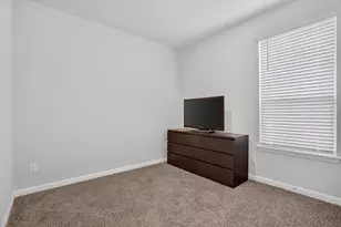 4404 Corktree Ln, Fort Worth, TX 76036 - Photo 19