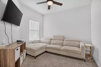 4404 Corktree Lane, Fort Worth, TX 76036 - Photo 3