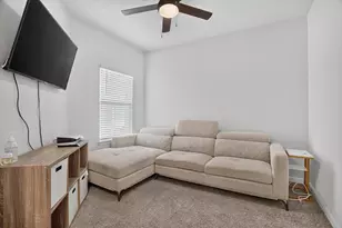 4404 Corktree Ln, Fort Worth, TX 76036 - Photo 3