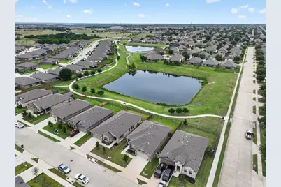 4404 Corktree Lane, Fort Worth, TX 76036 - Photo 21