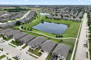 4404 Corktree Ln, Fort Worth, TX 76036 - Photo 21