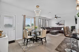 4404 Corktree Ln, Fort Worth, TX 76036 - Photo 9
