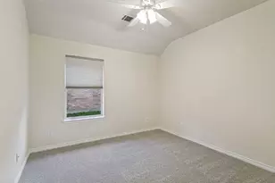 908 Dogwood Dr, Burleson, TX 76028 - Photo 15