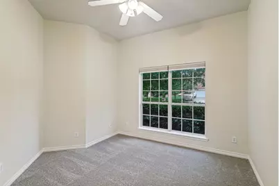 908 Dogwood Drive, Burleson, TX 76028 - Photo 13