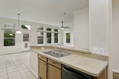 908 Dogwood Drive, Burleson, TX 76028 - Photo 7