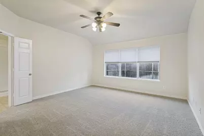 908 Dogwood Drive, Burleson, TX 76028 - Photo 9