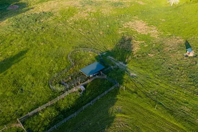 2030 County Road 1640, Grapeland, TX 75844 - Photo 11