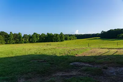 2030 County Road 1640, Grapeland, TX 75844 - Photo 29