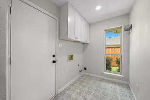 1608 Callaway Dr, Plano, TX 75075 - Photo 27