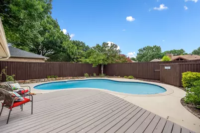 1608 Callaway Drive, Plano, TX 75075 - Photo 29