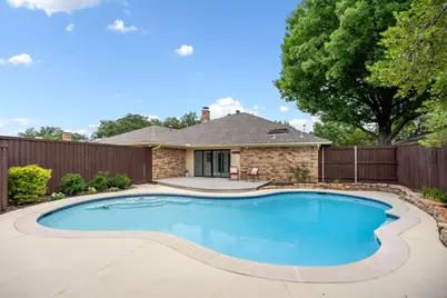 1608 Callaway Drive, Plano, TX 75075 - Photo 31