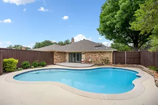 1608 Callaway Dr, Plano, TX 75075 - Photo 31