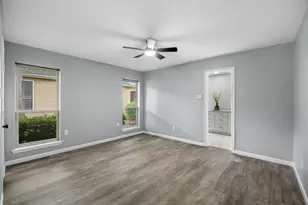 1608 Callaway Dr, Plano, TX 75075 - Photo 19